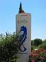 0007 camping l Hippocampe